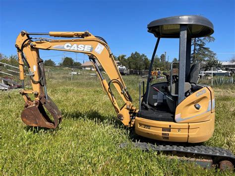 case 31b mini excavator|case cx31b zts specs.